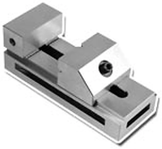 Deuxième configuration du catalogue rectification et outillage