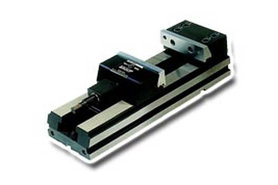 Étau SAGOP RP80
